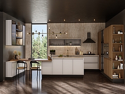 SERAN�T, IDCET 2026'DA B�T�NSEL BANYO V�ZYONUNU SERG�LEYECEK